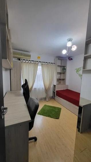 AP. 3 CAMERE DRUMUL TABEREI, MASINA SPALAT VASE, 70 MP, MODERN - 3