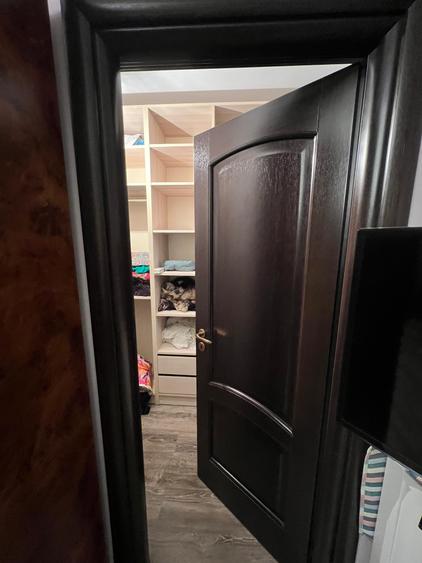 Vanzare Casa/Villa 6 camere 3 bai 3 wc -uri Dobroiesti 0% Comision - 34