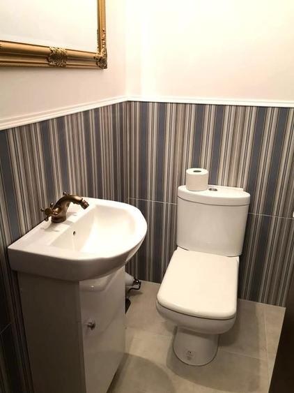 Inchiriere apartament 2 camere langa mall Baneasa - 7