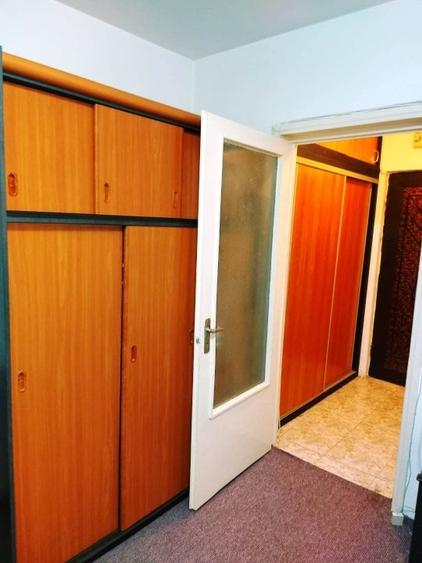 Drumul Taberei - 1  minut Metrou Favorit -  Garsoniera confort 1  MODERNA - 20