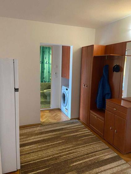 Inchiriez ap 2 camere alba iulia - 3