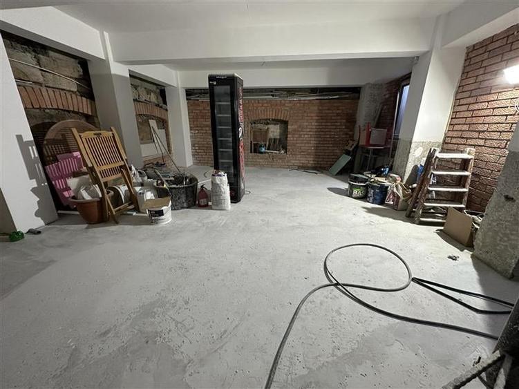 Vila in oras - Zona Energiei - 11