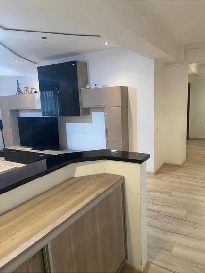 Vand apartament 3 camere 115 mp, Compozitori - 7