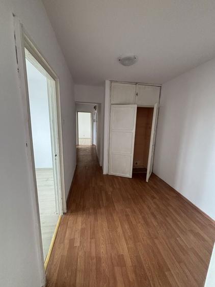 Apartament 3 camere, 74 mp, decomandat, Aurel Vlaicu (Lebada), Arad - 16