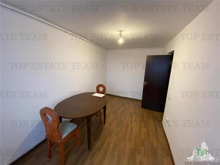 Apartament 2 camere spatioase , pozitionare excelenta si acces rapid metrou Apar - 7