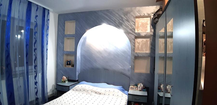 Vanzare 2 camere-Imobiliare MAXICONFORT - 2