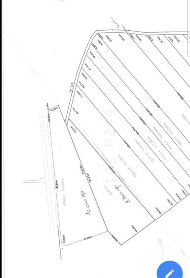 Oportunitate! | Teren 18.745 mp | Parc Logistic | Ganeasa Afuma?i - 15