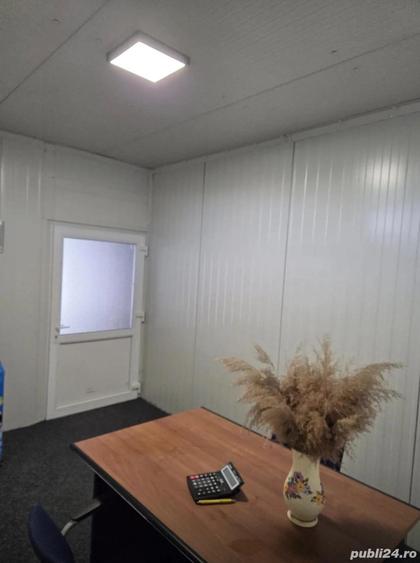 Inchiriez birou zona Craiovei - 4