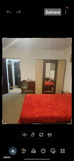 Garsoniera Policlinica Titan etaj 7/10 - 1