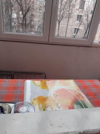 Inchiriez apartament 2cam Dr. Taberei zona Favorit - 7