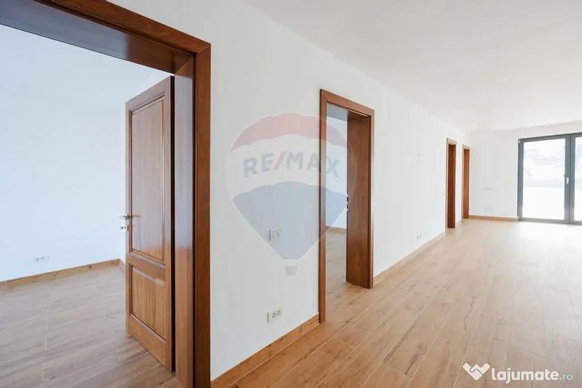 Casa de vanzare pe un nivel in Cartierul Tineretului, ... - 11