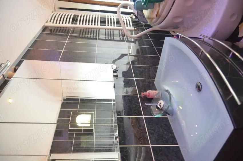 Busteni-Casa de vacanta - 10