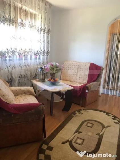 Vila 5 camere achizitie ideala pentru parinti sau familie - 10
