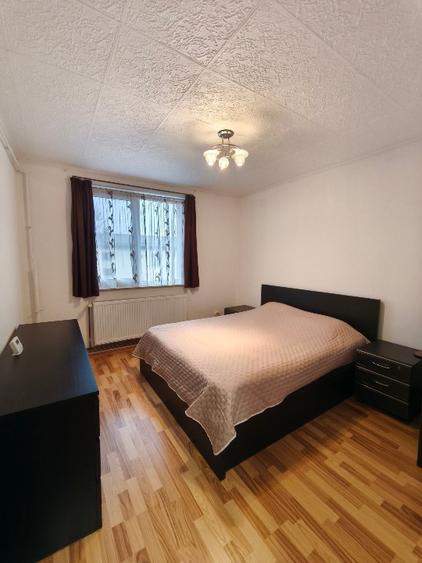 Apartament 2 camere | Traian | confort 1 | semidecomandat | proprietar - 8