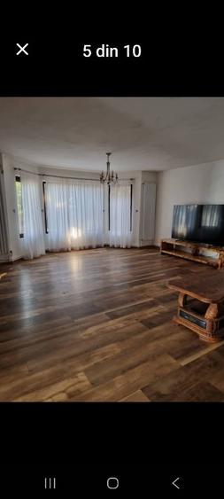 Vind casa P+1  la 5 minunte de capat tramvai Bucuresti - 6