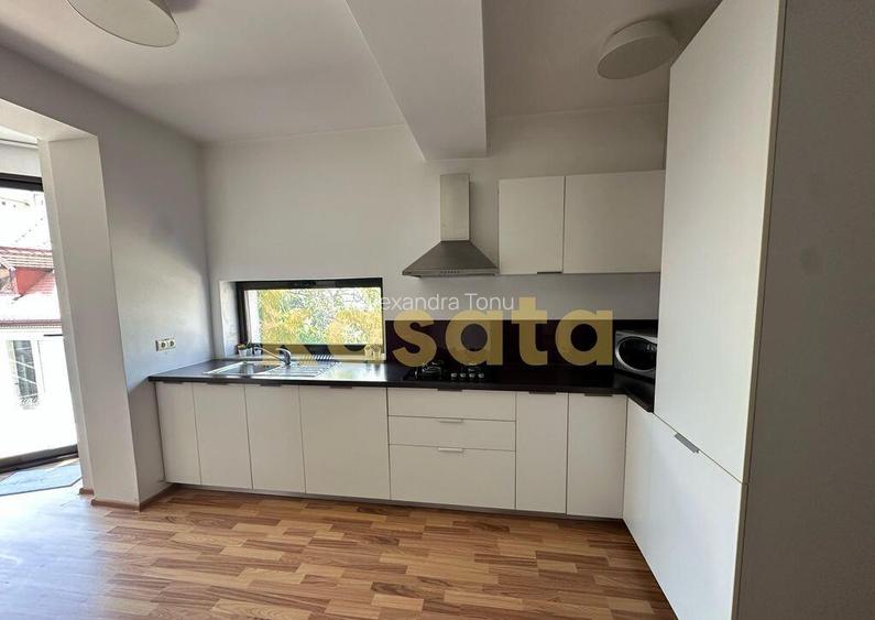 APARTAMENT 3 CAMERE | DOROBANTI APARTAMENT 3 CAMERE | DOROBANTI