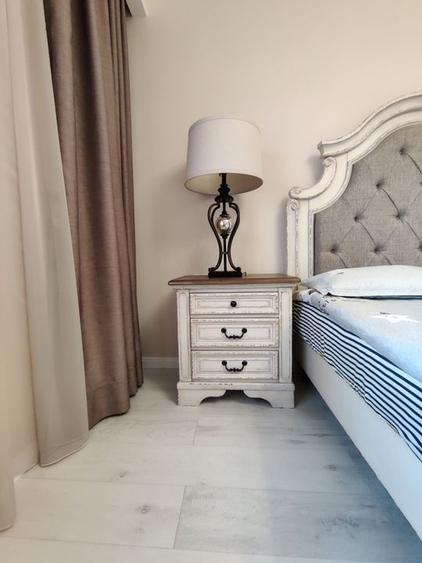 CASA  DEOSEBITA LA  SACALAZ IN SUPRAFATA DE 153 MP - 19