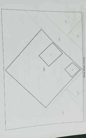 casa batraneasca - 4