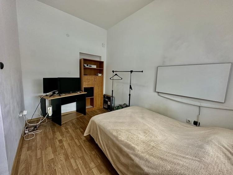 Studio in vila, zona premium Gheorgheni, aproape de Iulius Mall - 2