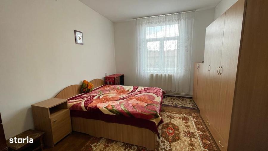 Apartament Dimitrov chirie - 2