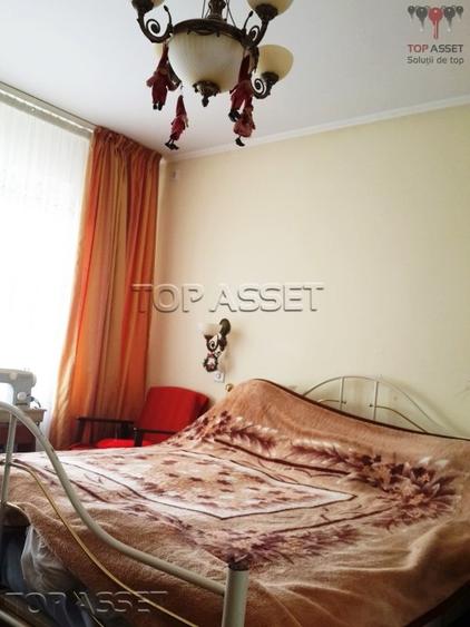 Chiajna - parcul Viitorului - 12