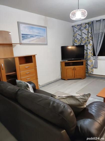 Ofer spre inchiriere - 2