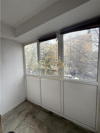 Vanzare Garsoniera Bld Chisinau - Pantelimon, Bucuresti - 7