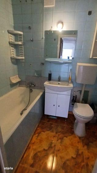 2 camere Drumul Taberei-Materna - 6