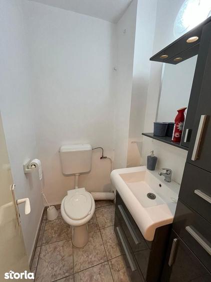 Apartament 3 camere, confort 1 decomandat Prundu. - 2