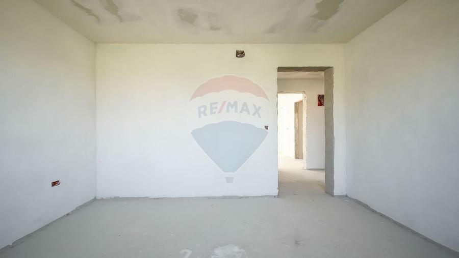 Comision 0 %! Casa de vanzare, Sanpetru! - 10