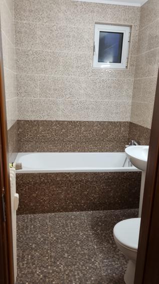 Unirii, Bd Dimitrie Cantemir stradal , 2 minute metrou - 16