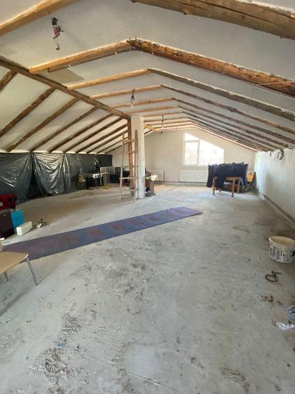 De vanzare casa superba - 5