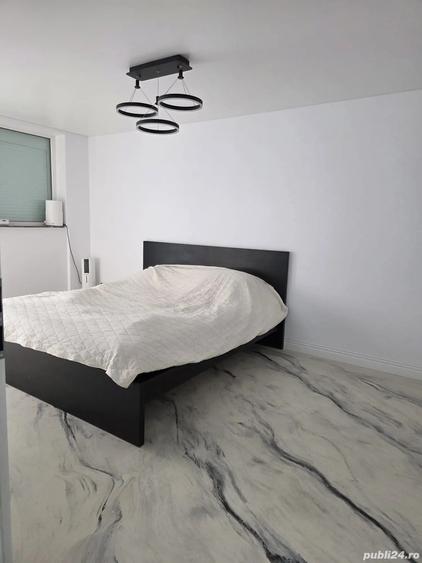 Vanzare apartament 3 camere direct proprietar - 5