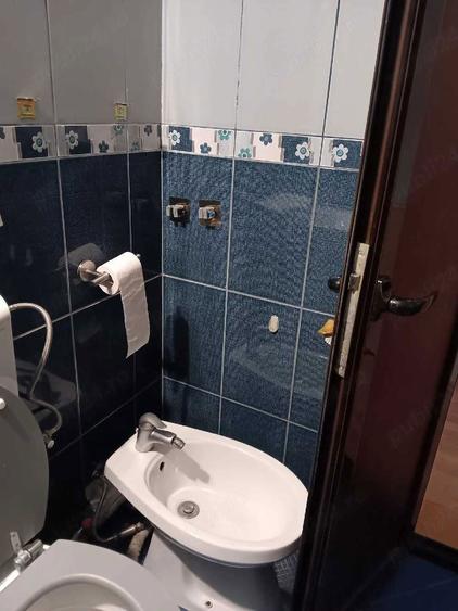 Apartament cu doua camere, Ostroveni, Rm Valcea, jud Valcea - 7