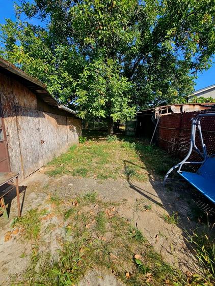 Casă cu teren generos de 1.297 mp, zona Rudului – Ploiești - 38