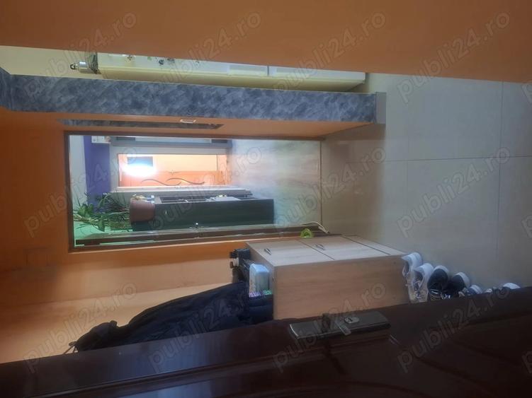 Apartament 2 camere, 53?mp, mobilat complet - 6