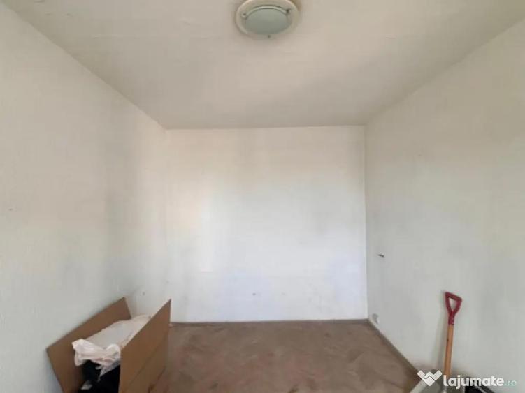 Apartament 3 camere de vanzare in Tomis Nord Campus, a - 3