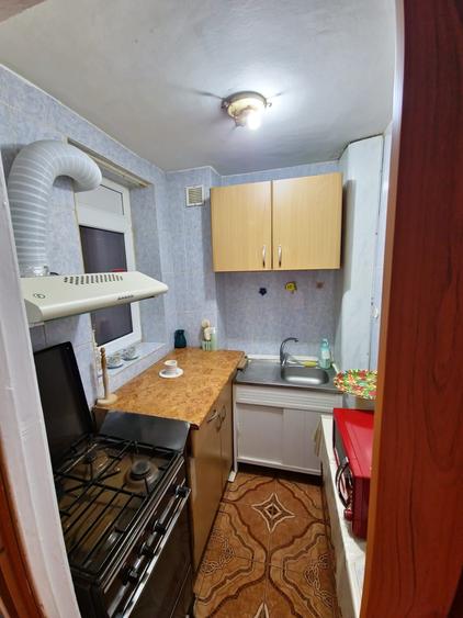 Inchiriez apartament 2 camere Foarte frumos Spatios , Super Pret !! - 5