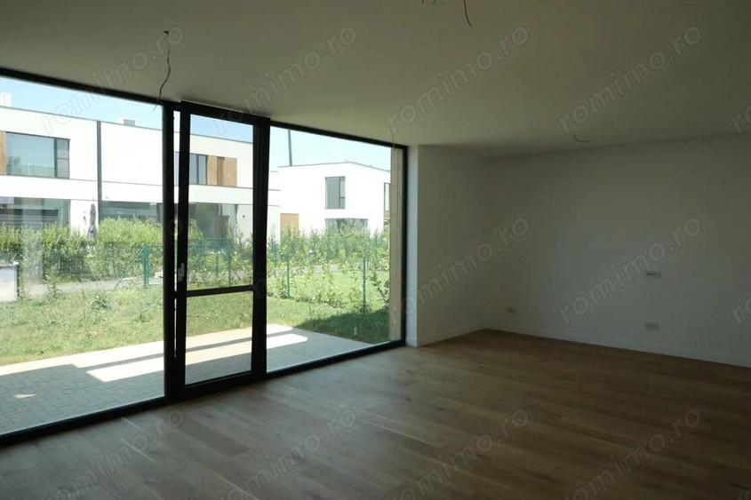 Oportunitate, Complex Amber Forest Tunari Proprietar Persoana Fizica - 18