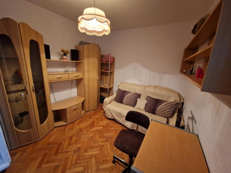 zona Ioefin pe frumoasa strada Platanilor- - 9