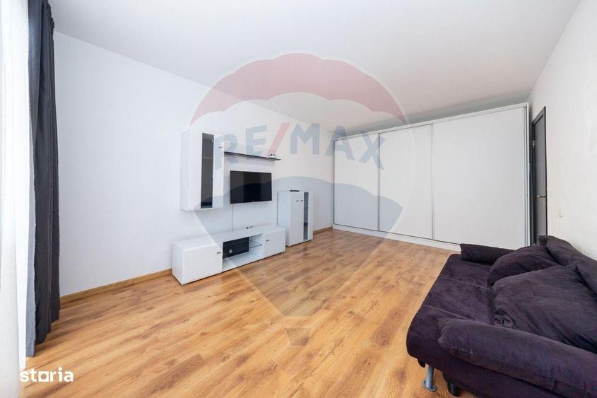 Apartament 2 camere, decomandat , CEL MAI BUN PRET! - 2