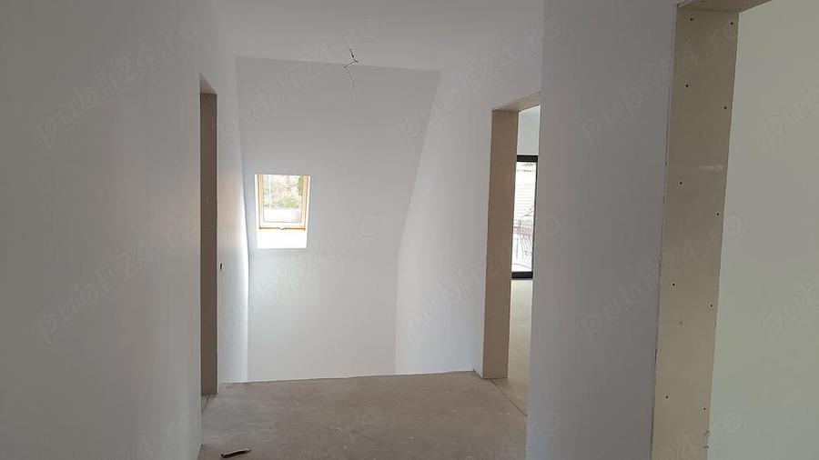 Casa in comuna Cornu - 16