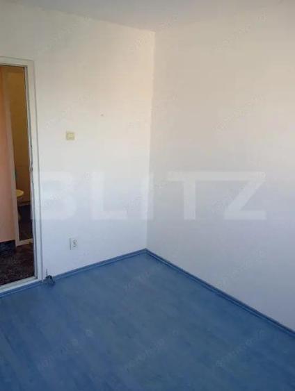 Apartament 3 camere, 68 mp, strada Diaconu Coresi - 4