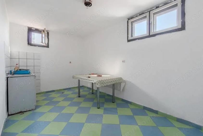 Casa 5 camere, zona Oncea - 10