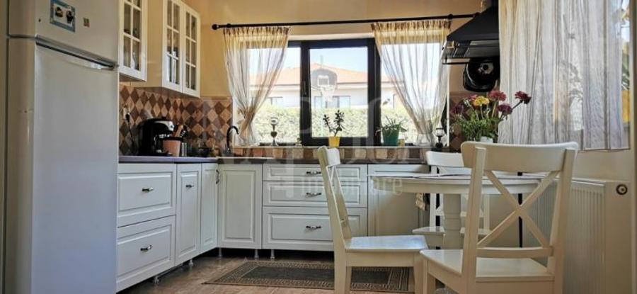 Casa 4 camere de vanzare in Floresti - 5