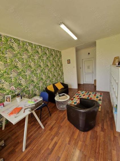 Spatii pretabile pt cabinete medicale stomatologie coafor frizerie cosmetica - 5