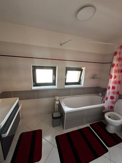 Apartament de 3 camere, open-space, Miroslava - 7