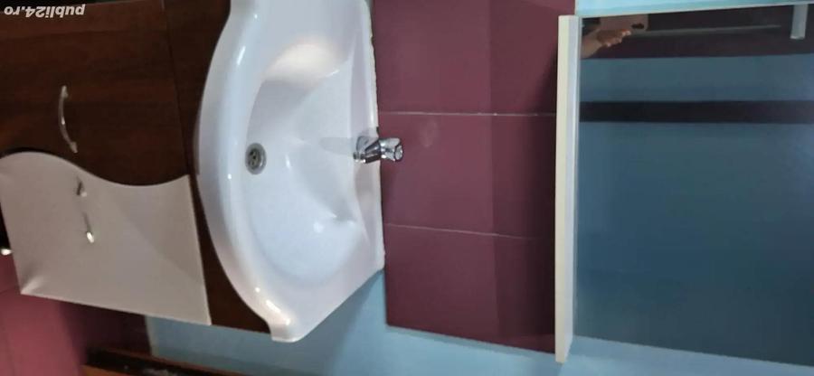 inchiriez o camera - 1