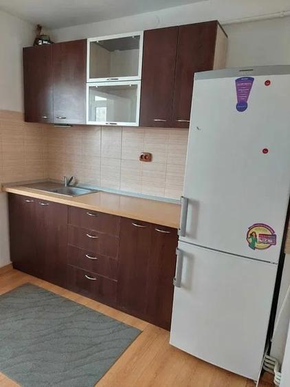 Apartament cu 1 camera, decomandat, zona Zimbru - 5