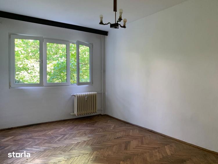 Apartament, 63 m2, - 3